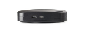 Barco ClickShare Conference CX-20 Gen. 2 - Wireless Konferenzsystem
