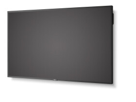 NEC MultiSync M431-MPi4