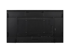 NEC MultiSync M751