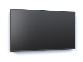 NEC MultiSync P495-MPi4