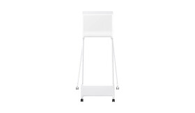 Samsung STN-WM55R Standfuß/Rollwagen für Flip 2.0 WM55R - Demo