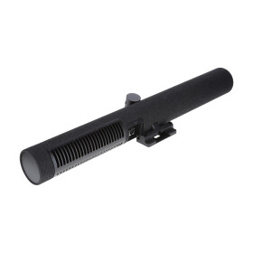 Jabra PanaCast 50 All-in-One-Videobar-Raumsystem (P50 VBS)