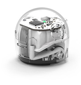 Ozobot Bit+ Klassenzimmer Kit (12) (Deutsch)