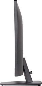 iiyama PROLITE XU3294QSU-B1