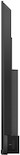 Philips B-Line 75BFL2214/12