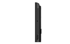 Philips D-Line 32BDL4511D/00