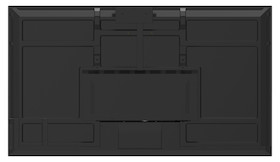 Optoma N3981K
