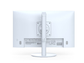 NEC MultiSync E274F