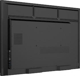 ViewSonic ViewBoard IFP5550-5