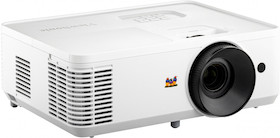 ViewSonic PA700X Business Beamer mit 4.500 ANSI-Lumen und XGA-Auflösung