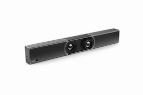 Yealink A30-010 Microsoft Teams Collaboration Bar