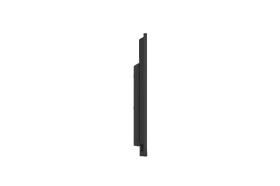 LG 65TR3DK-B