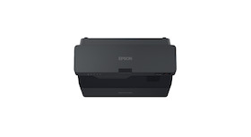 Epson EB-775F