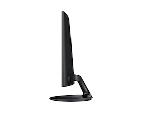 Samsung S27C364EAU