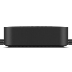 InstaShow VS20 - Wireless HDMI Präsentationslösung