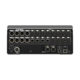 Yamaha DM3 Digitalmischpult