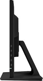 iiyama PROLITE T2452MSC-B1