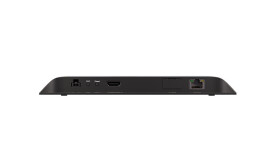 BrightSign HD225 4K Digital Signage Player