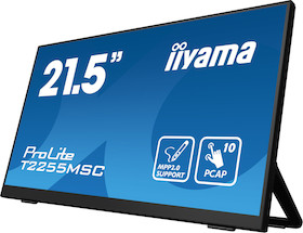 iiyama PROLITE T2255MSC-B1