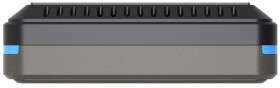 iiyama WP D002C Kabelloser Präsentation-Dongle mit USB-C-Stecker