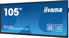 iiyama TE10518UWI-B1AG