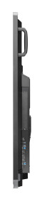 Optoma 5862RK+ Interaktiver Flachbildschirm