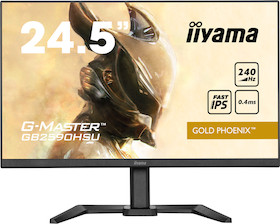 iiyama G-MASTER GB2590HSU-B5