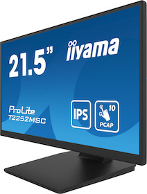 iiyama PROLITE T2252MSC-B2