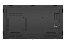 Panasonic TH-75SQE2W