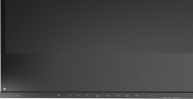ViewSonic LD163-181 163" All-in-One LED Wall, Full HD, 1.88mm Pixelpitch