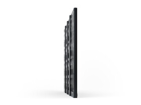 NEC LED-FC015i-137 137" LED Wall, Full HD, 1.5mm Pixelpitch
