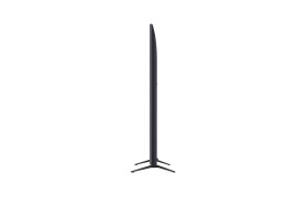 LG 86UR781 4K Smart UHD TV