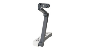 AVerVision M15-13M Dokumentenkamera mit mechanischem Arm