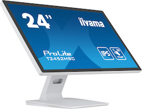 iiyama PROLITE T2452MSC-W1