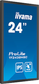 iiyama PROLITE TF2438MSC-B1