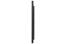Samsung QB43B 43" Digital Signage Display mit 4K UHD - Demo