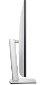 Dell U4323QE 43" UltraSharp 4K-USB-C Hub-Monitor