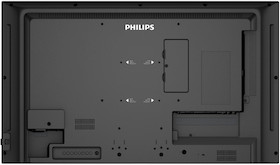 Philips 43BDL3650Q/00