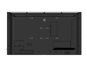 Philips 50BDL4650D/00
