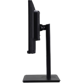 Acer B248Y 24" Businessmonitor