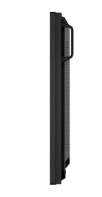 Philips 43BDL3117P/00