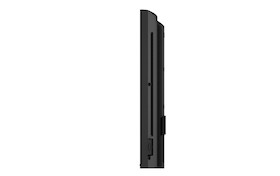 Philips D-Line 86BDL4511D/00