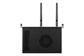 ViewSonic VPC35-W53-G1 Slot-in für ViewBoard®