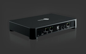 Nureva HDL310 Audiokonferenzsystem