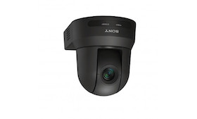 Sony SRG-X40UH/BC PTZ-Kamera - 8.5MP, 4K, 30 x Zoom