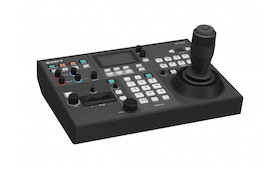 Sony RM-IP500 PTZ-Kamera-Fernbedienung