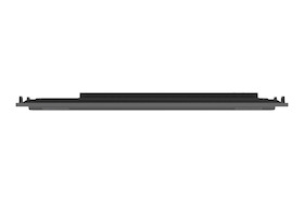 ViewSonic IFP7552-2F