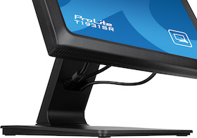 iiyama ProLite T1931SR-B1S