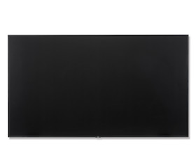 NEC MultiSync M981