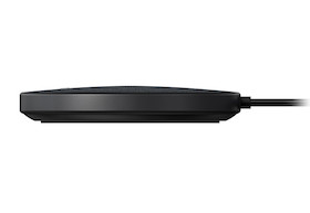 Yealink VCM35 Mikrofon-Array für Videokonferenzen